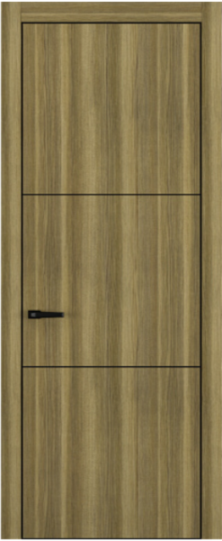 Квалитет К11