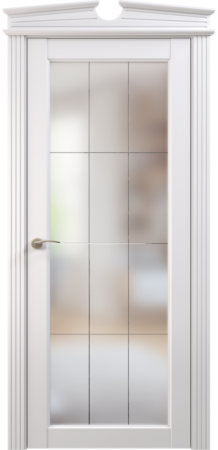 SAN-REMO сборная ДО