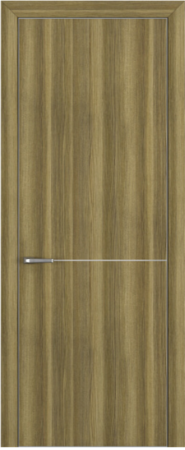 Квалитет К10