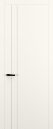 Квалитет К15