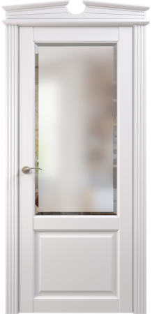 SAN-REMO сборная ДО