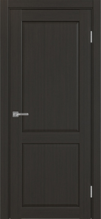 Сицилия 702.11