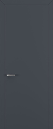 Квалитет К7 