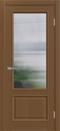 Тоскана 640 Багет ПО