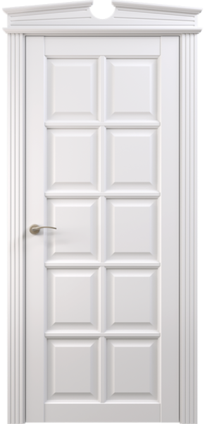 SAN-REMO сборная ДГ