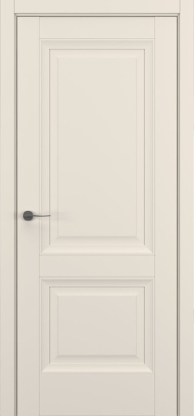 Classic Baguette ПГ Венеция В2