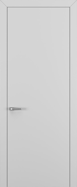 Квалитет К7 