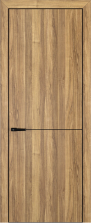 Квалитет К10