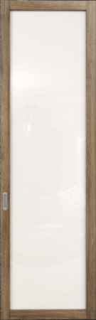 Межкомнатные перегородки МДФ