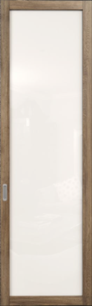 Межкомнатные перегородки МДФ