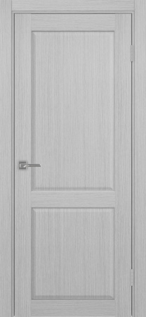 Сицилия 702.11