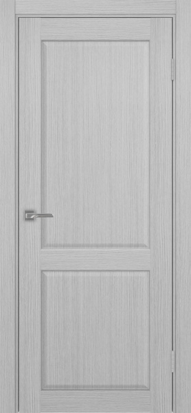 Сицилия 702.11