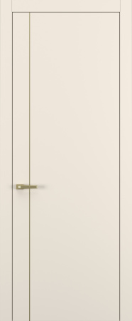 Квалитет К14