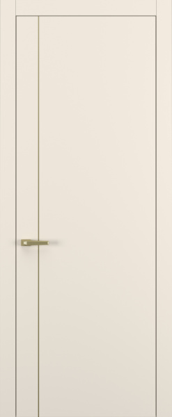 Квалитет К14