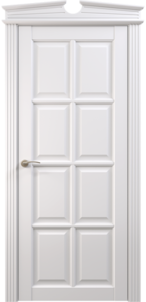 SAN-REMO сборная ДГ