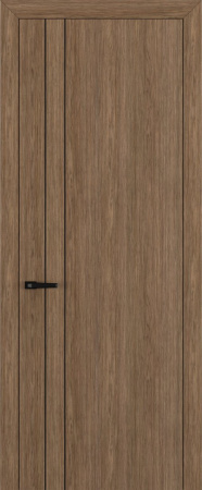 Квалитет К15