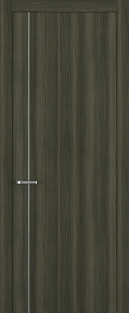 Квалитет К14