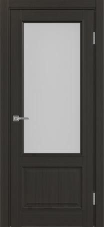 Тоскана 640 Багет ПО