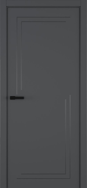 ПГ Contorno ART Lite