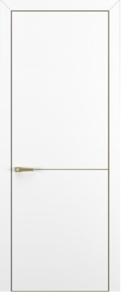 Квалитет К10