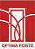 Оптима Порте