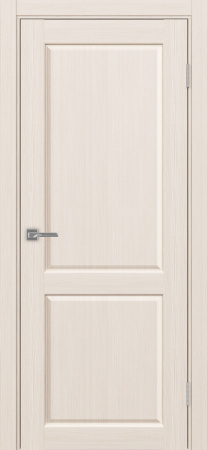 Сицилия 702.11