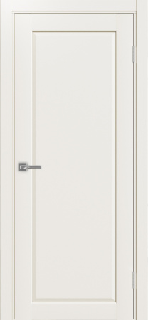 Сицилия_701.1