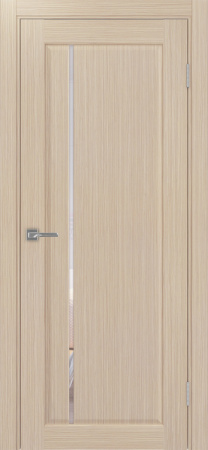 Сицилия 711.12