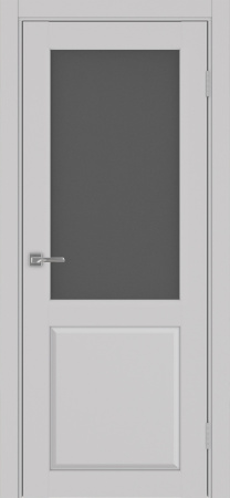 Сицилия 702.21