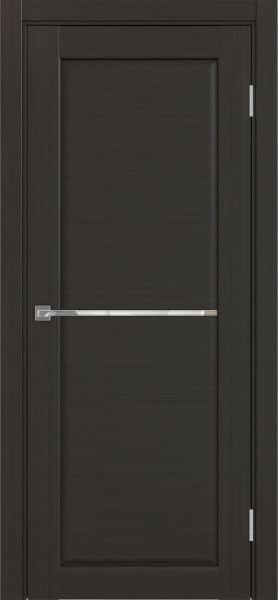 Сицилия 712.12