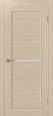 Сицилия 712.12