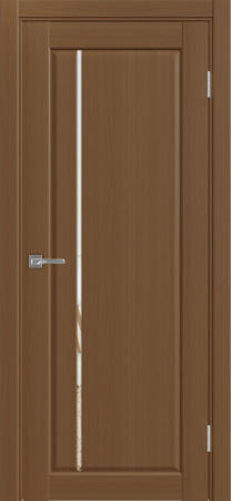 Сицилия 711.12