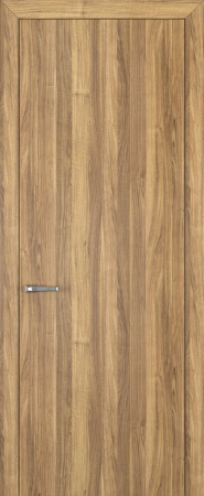 Квалитет К7 