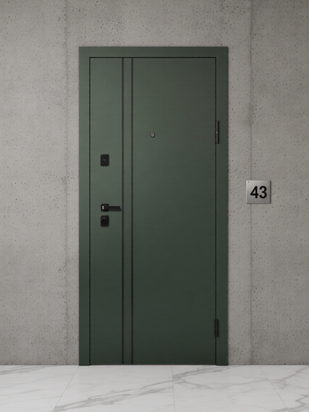 Берилл Квадро 10