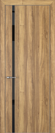 Квалитет К1