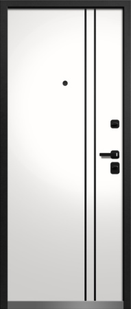 Берилл Квадро 10