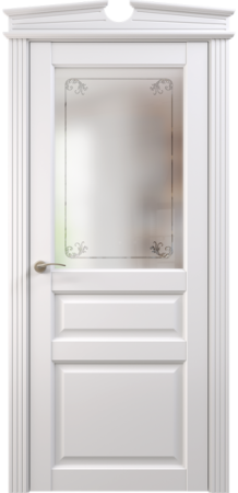 SAN-REMO сборная ДО