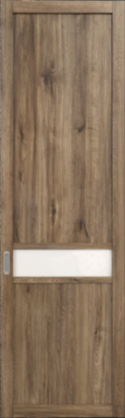 Межкомнатные перегородки МДФ