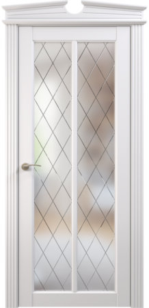 SAN-REMO сборная ДО