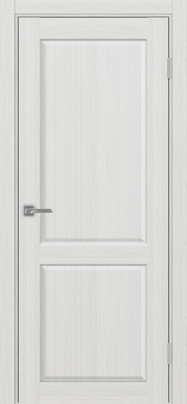 Сицилия 702.11