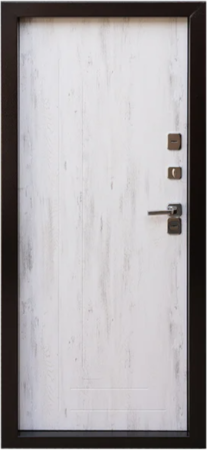 Медверь Лайт