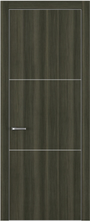 Квалитет К11