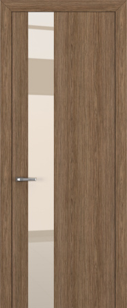 Квалитет К3