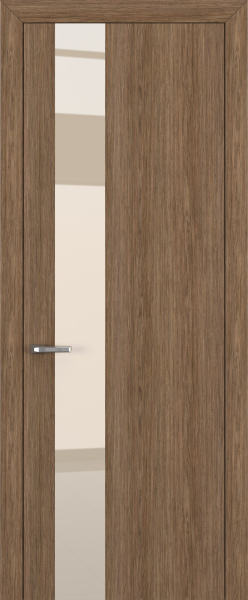 Квалитет К3