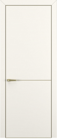 Квалитет К10