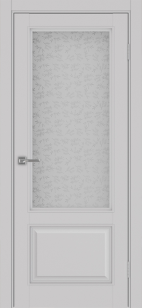 Тоскана 640 Багет ПО