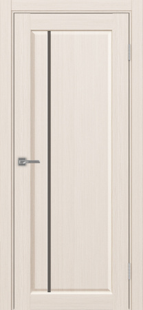 Сицилия 711.12