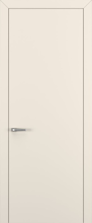 Квалитет К7 