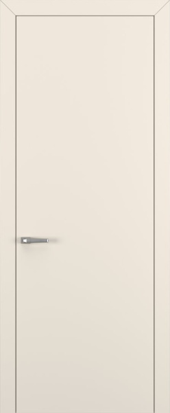 Квалитет К7 