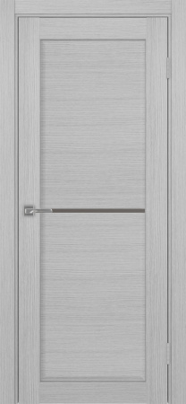 Сицилия 712.12